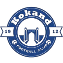 FK Kokand 1912 logo - Jizak VS Fk Kokand Live Score Today