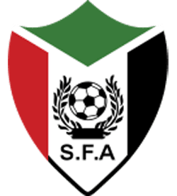 Sudan logo