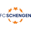 FC Schengen logo - Steinsel VS Fc Schengen Score Today
