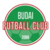 Budai FC U19 logo - U VS Puskas Akademia U Live Score
