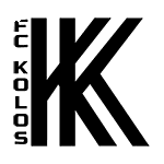 Kolos Kovalivka logo