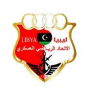 Ittihad Al Askari logo - Askari VS Al Taawun Live Score