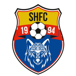 Shurtan Guzor logo