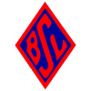 Blumenthaler SV U19 logo - U VS Blumenthaler Sv U Sport