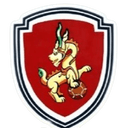 Guangan Team logo - Team VS Guangan Team Live