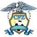 CFZ Imbituba SC logo - Sc VS Cfz Imbituba Sc Live