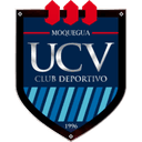 UCV Moquegua logo - Manucci VS Ucv Moquegua Live Score