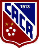 CA Carlos Renaux logo - Renaux VS Fluminense Sc Live Score Today