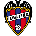 UD Levante B logo - Cf VS Ud Levante B Score