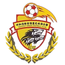 Hohhot Green logo - Hengli VS Hohhot Green Result Today