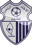 Ittihad Tanger Women logo - Women VS Rsb Berkane W Score