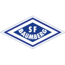 SF Baumberg logo - Baumberg VS Sv Biemenhorst Sport