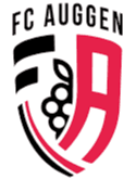 FC Auggen logo - Buhlertal VS Fc Auggen Live Score Today