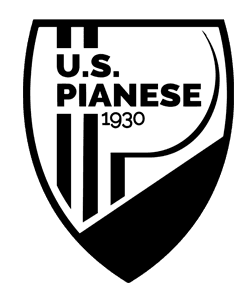 US Pianese logo