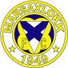 Marsaxlokk FC logo