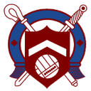 Mangotsfield United logo - United VS Banbury United Result