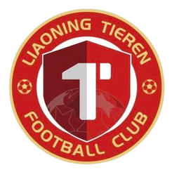Liaoning Tieren U20 logo