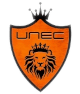 UNEC U20 logo - U VS Paulo Jacinto U Score Today