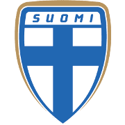 Finland logo