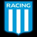 Racing Club U20 logo - U VS Racing Club U Score Today