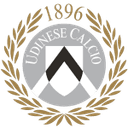 Udinese U20 logo - U VS Sha Lan U Live Score