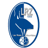 Las Rozas logo