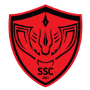 Samut Songkhram City logo - City VS Suphanburi Fc Result