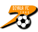 Diala logo - Sc VS Diala Live Score Today