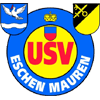 USV Eschen Mauren logo - Hongg VS Usv Eschen Mauren Score