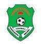 Malawi logo