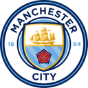 Manchester City U17女足 logo - U VS Bayern Munchen U Women Live Score