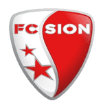 FC Sion Women logo