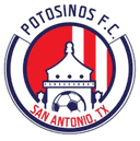 Potosinos logo - Ii VS Potosinos Live Score Today