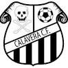Calavera CF U19 logo - U VS Calavera Cf U Sport
