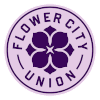 Flower City Union logo - Commodores VS Flower City Union Result Today