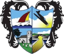 Hamble ASSC logo - Town VS Hamble Assc Score Today