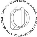Gamle Oslo logo - Grei VS Gamle Oslo Live Score Today
