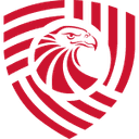 FC Iberia 1999 Tbilisi logo - UCL Football