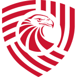 FC Iberia 1999 Tbilisi logo