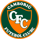 Camboriu FC U20 logo - Youth VS Camboriu Fc U Result Today