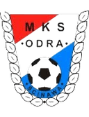 Odra Scinawa logo - Scinawa VS Poloniastal Swidnica Result