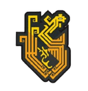 Guangxi Bushan logo - Handa VS Guangxi Bushan Result Today