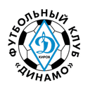 Dynamo Kirov logo - Kirov VS Dinamo Vladivostok Live