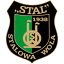 Stal Stalowa Wola logo - Wola VS Avia Swidnik Score Today
