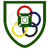 CD Oberena logo - Oberena VS Cd Ardoi Draw Score