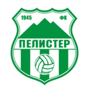 Pelister Bitola logo - Bitola VS Fk Bashkimi Score Today
