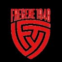Fregene 1948 logo - Calcio VS Fregene Score Today
