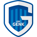 Racing Genk U21 logo - U VS Racing Genk U Score