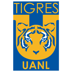 Tigres Women logo