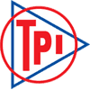 Tarup Paarup IF logo - Kjellerup VS Tarup Paarup If Score